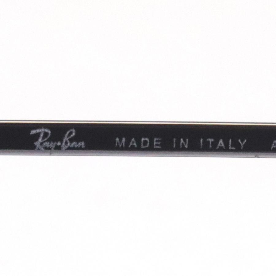 Ray-Ban（レイバン） サングラス ニュークラブマスター RB4416 71051