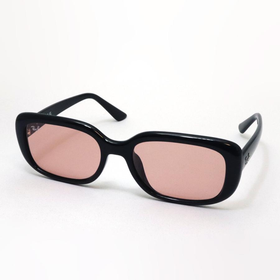 アールビバン 6U☆ 輝き ミクスドメディア 新製品情報】Ninja ZX-6R (24)スポーツコンバートマフラー