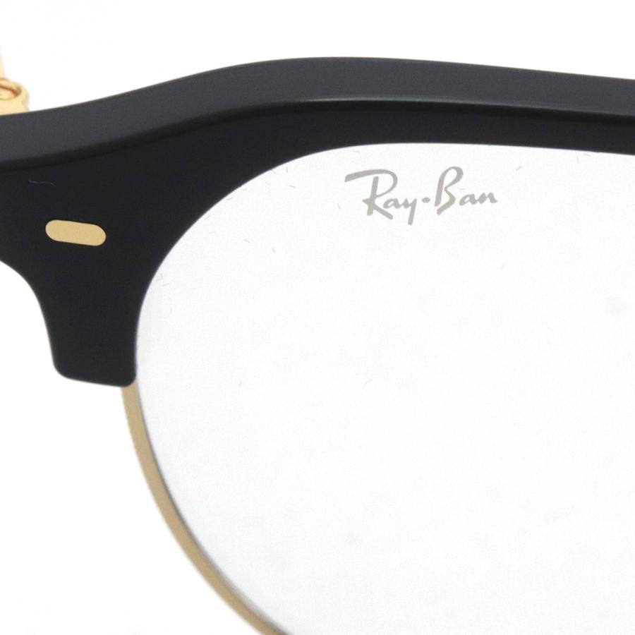 Ray-Ban レイバン 調光サングラス NewModel RB4429 601GH ブロー Ray-Ban レイバン 調光サングラス NewModel RB4429 601GH ブロー