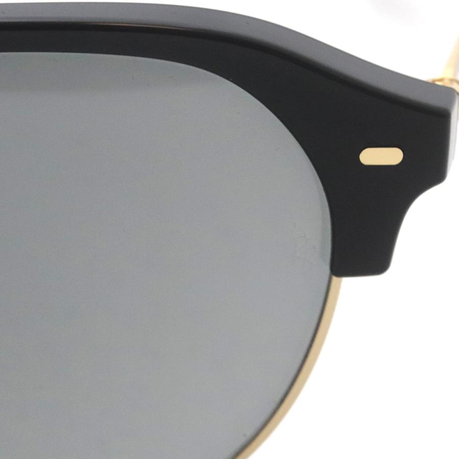 Ray-Ban レイバン 調光サングラス NewModel RB4429 601GH ブロー Ray-Ban レイバン 調光サングラス NewModel RB4429 601GH ブロー
