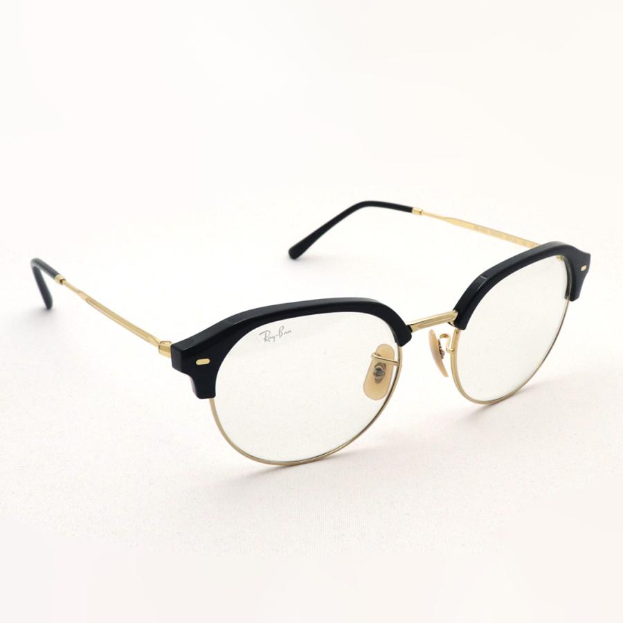 Ray-Ban レイバン 調光サングラス NewModel RB4429 601GH ブロー Ray-Ban レイバン 調光サングラス NewModel RB4429 601GH ブロー