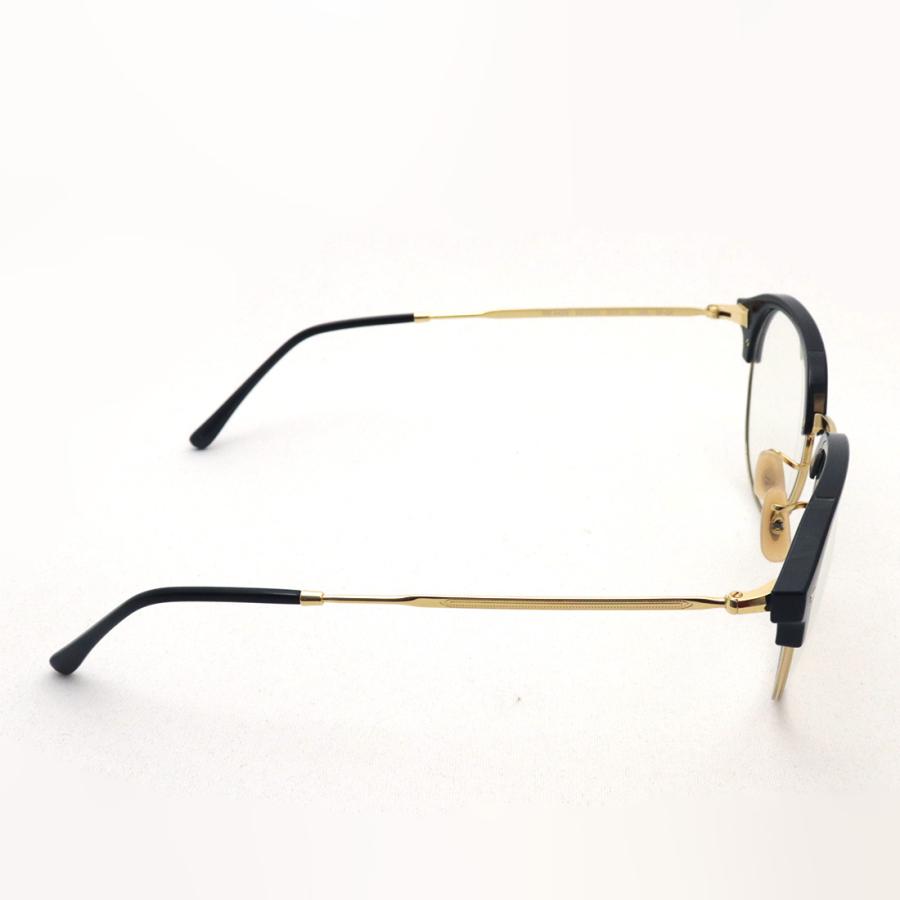 Ray-Ban レイバン 調光サングラス NewModel RB4429 601GH ブロー Ray-Ban レイバン 調光サングラス NewModel RB4429 601GH ブロー