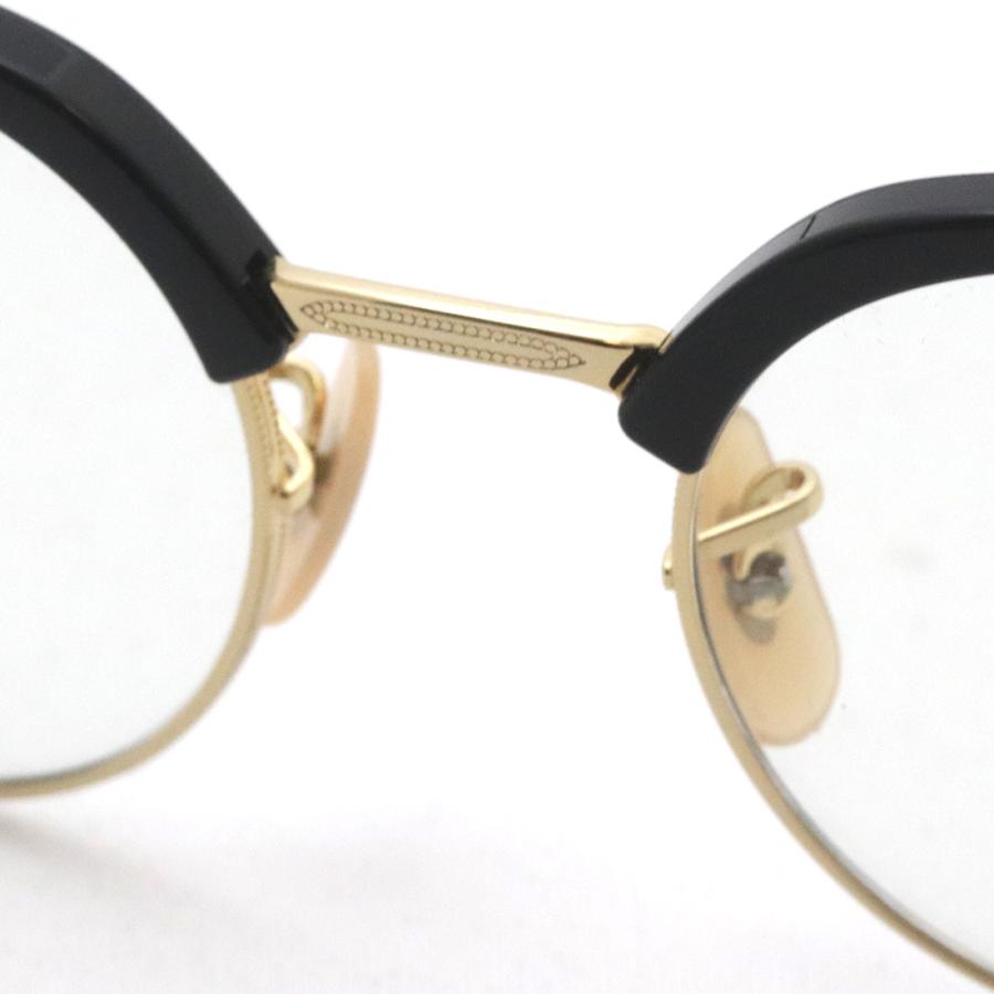 Ray-Ban レイバン 調光サングラス NewModel RB4429 601GH ブロー Ray-Ban レイバン 調光サングラス NewModel RB4429 601GH ブロー