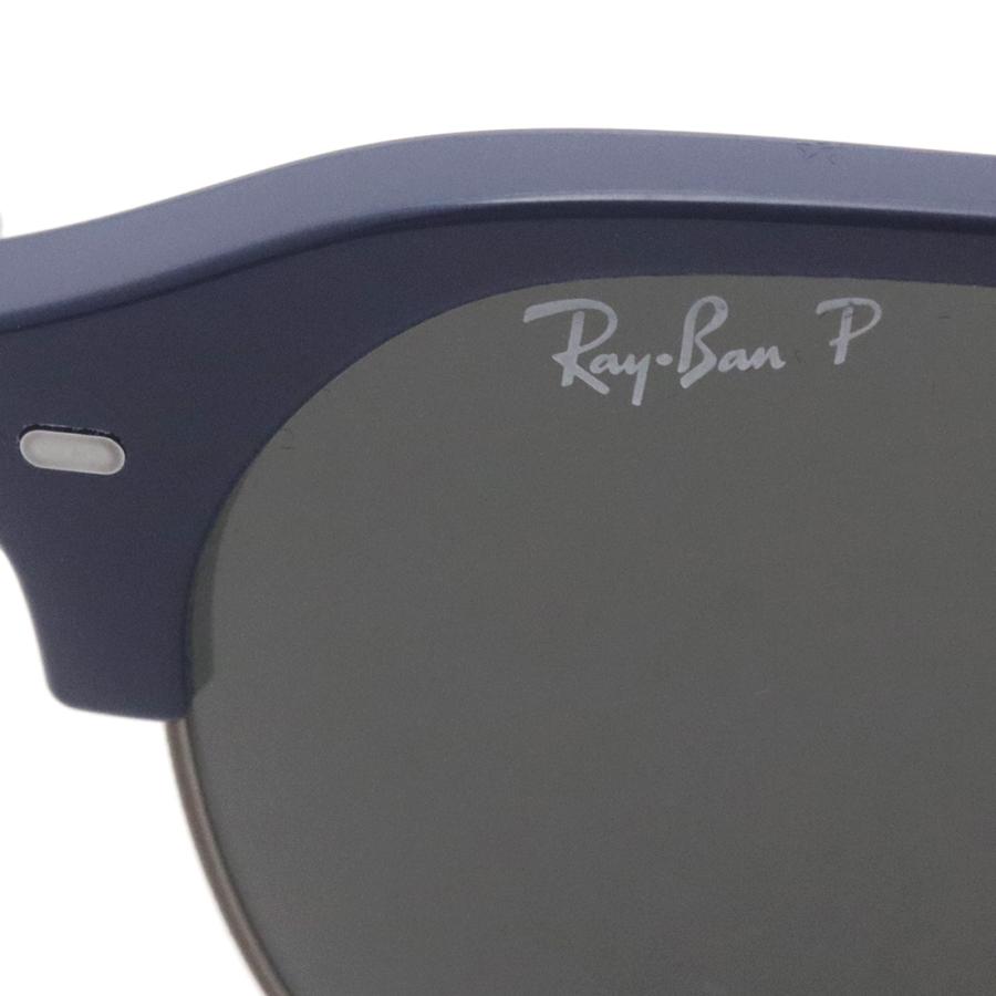 極美品 RayBan レイバン サングラス 楽天市場】Ray-Ban レイバン RAYBAN JACK / ジャック RB3565 002