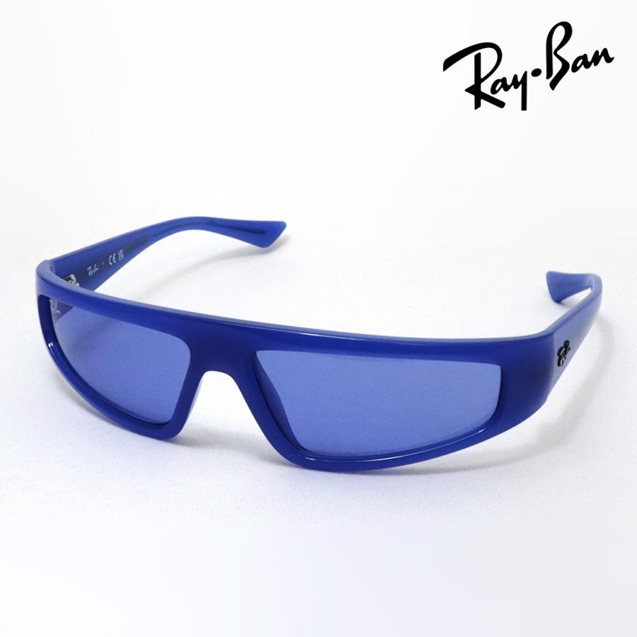 Ray-Ban（レイバン） サングラス プレミア生産終了モデル Ray-Ban XAN