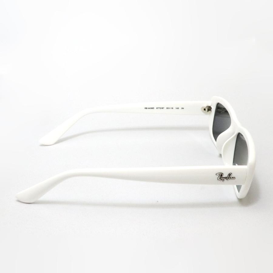 Ray-Ban（レイバン） サングラス プレミア生産終了モデル Ray-Ban
