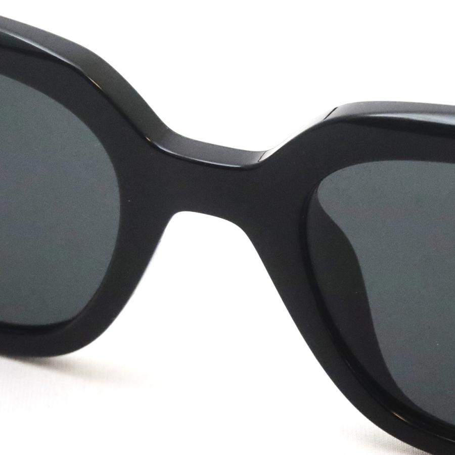 Ray-Ban（レイバン） サングラス NewModel Ray-Ban RB4439D 90187 54