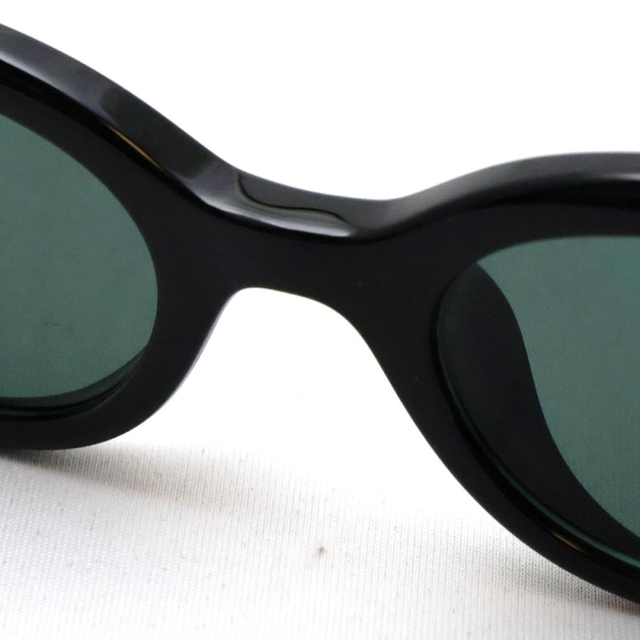 Ray-Ban（レイバン） サングラス NewModel Ray-Ban RB4441D 667771 53