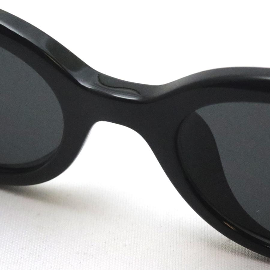Ray-Ban（レイバン） サングラス Ray-Ban RB4441D 667787 53 オーバル