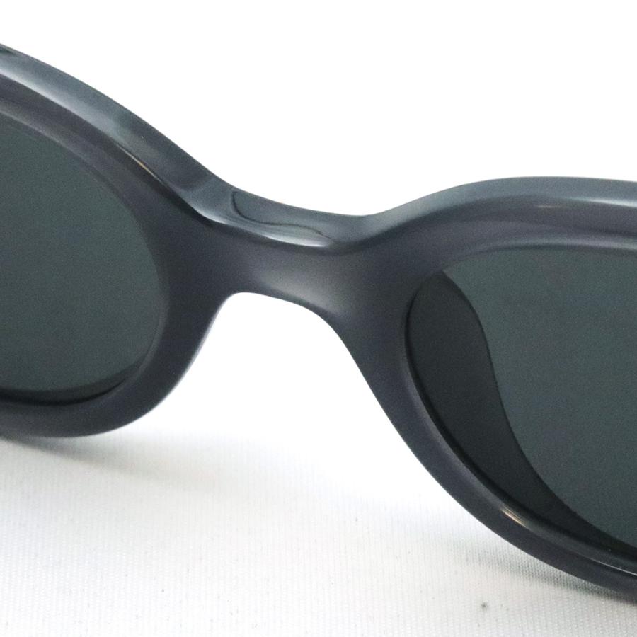 Ray-Ban（レイバン） サングラス NewModel Ray-Ban RB4441D 677787 53