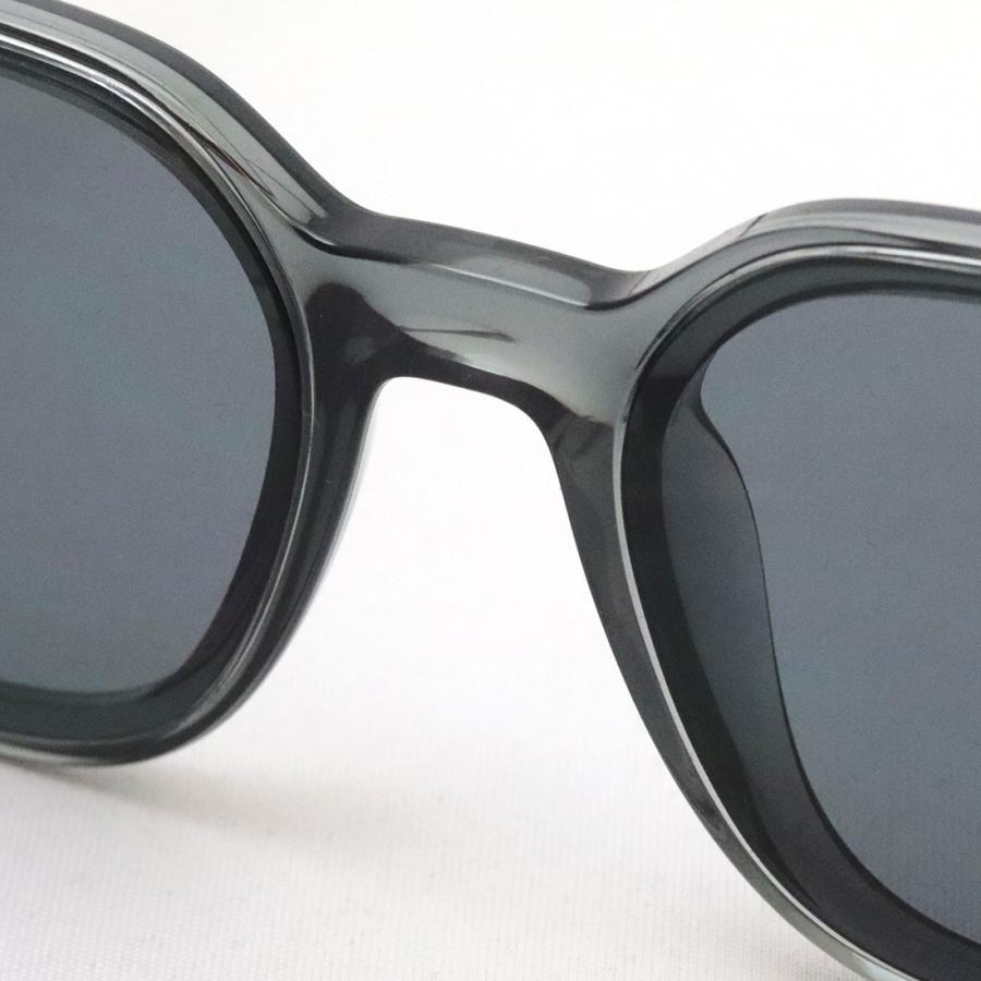 Ray-Ban（レイバン） サングラス NewModel Ray-Ban RB4458D 645087 65