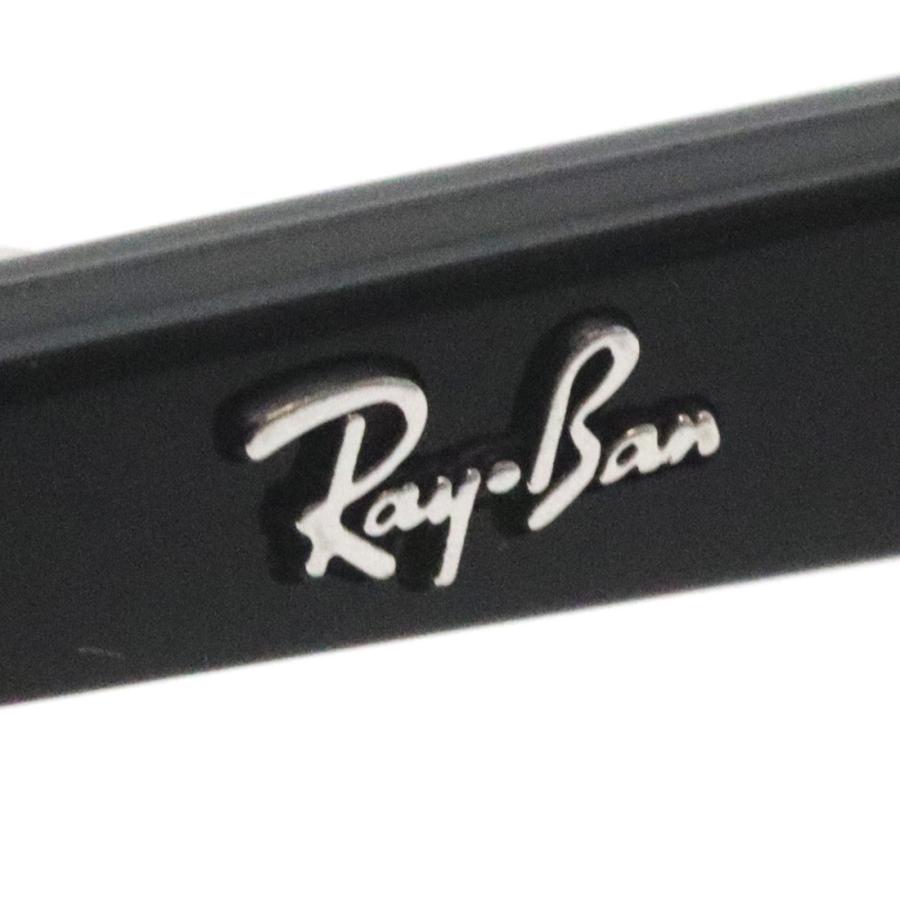 Ray-Ban（レイバン） 偏光サングラス NewModel Ray-Ban RB4459D 9019A