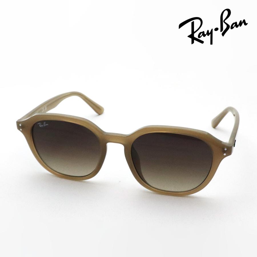 Ray-Ban（レイバン） アウトレット サングラス Ray-Ban RB4459D 616613