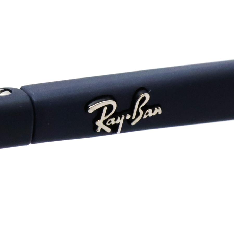 Ray-Ban（レイバン） 偏光サングラス NewModel Ray-Ban RB4469 6331T3
