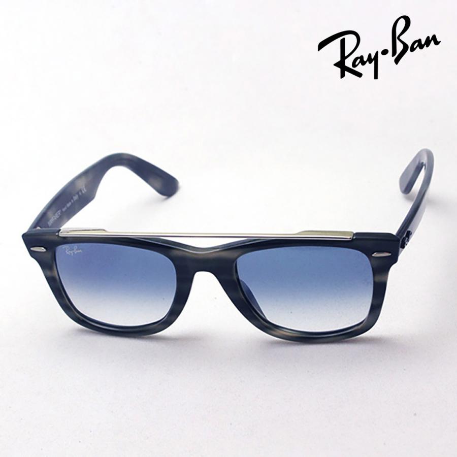 Ray-Ban（レイバン） サングラス プレミア生産終了モデル Ray-Ban