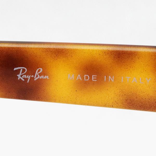 Ray-Ban レイバン サングラス プレミア生産終了モデル RB4640F Ray-Ban レイバン サングラス プレミア生産終了モデル RB4640F