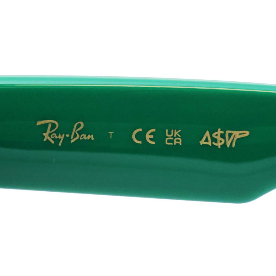 Ray-Ban（レイバン） サングラス プレミア生産終了モデル Ray-Ban