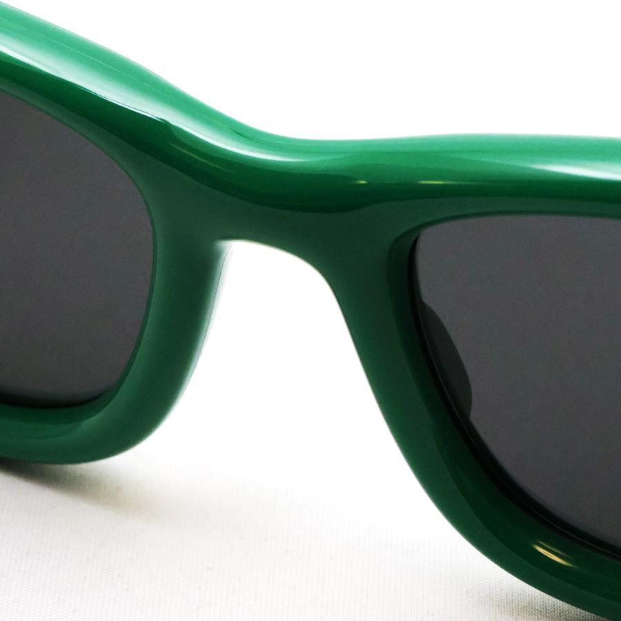 Ray-Ban（レイバン） サングラス プレミア生産終了モデル Ray-Ban