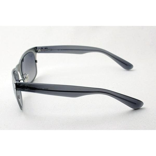 Ray-Ban レイバン 偏光サングラス プレミア生産終了モデル