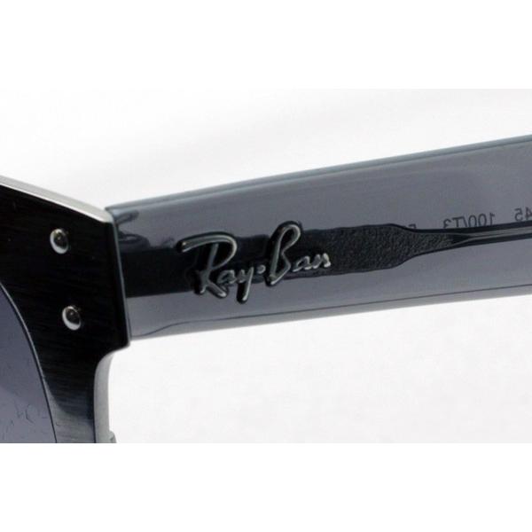 Ray-Ban レイバン 偏光サングラス プレミア生産終了モデル RB8045 