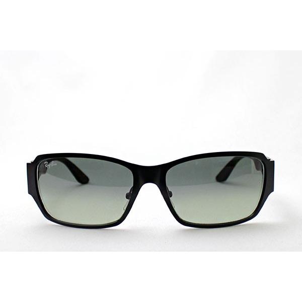 レイバン　Rayban サングラス 楽天市場】【正規品販売店】レイバン サングラス RB3449 001/2Y