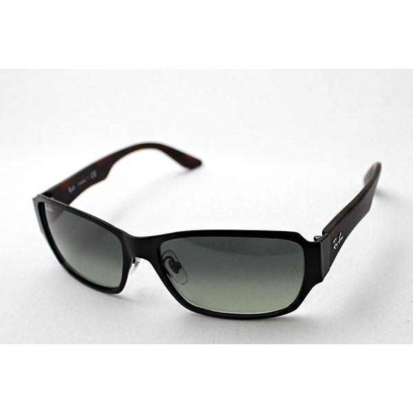 【芸能•希少】Ray-Ban EAST SIDE サングラス ブラック sgh-pdp-16x9-1-1.jpg