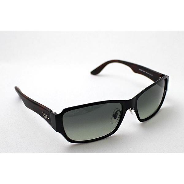 Ray-Ban レイバン サングラス プレミア生産終了モデル RB8049D