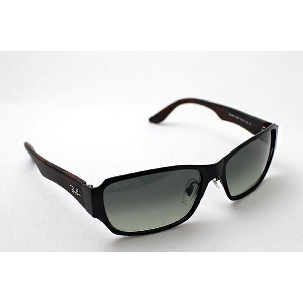 レイバン サングラス プレミア生産終了モデル Ray-Ban RB8049D 09971