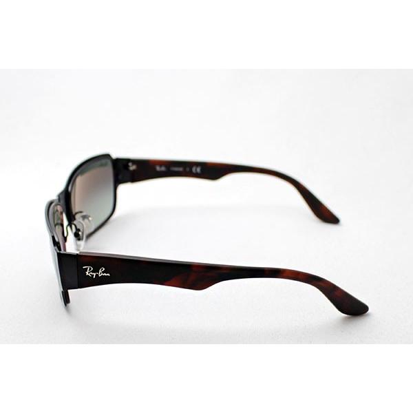 Ray-Ban レイバン サングラス プレミア生産終了モデル RB8049D