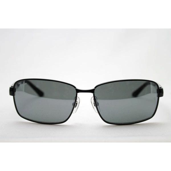即日発送 レイバン サングラス RB2180-F 人気モデル 楽天市場】レイバン サングラス Ray-Ban RB2180F 616613 51
