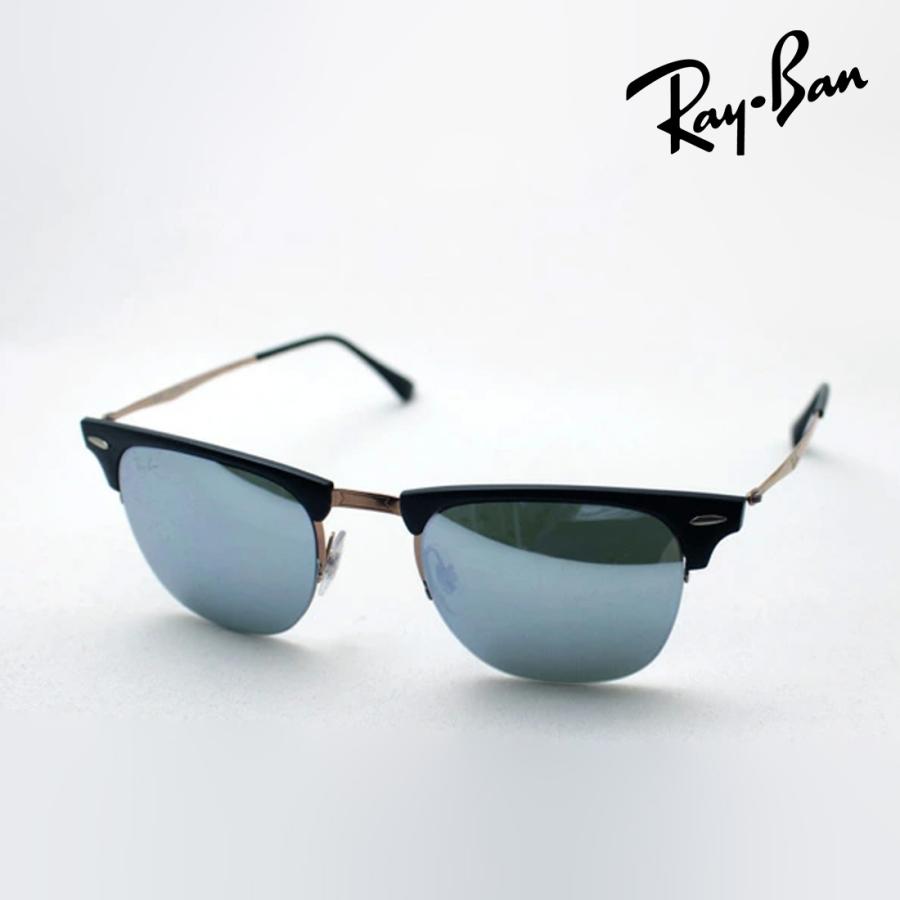 Ray-Ban（レイバン） サングラス プレミア生産終了モデル クラブ