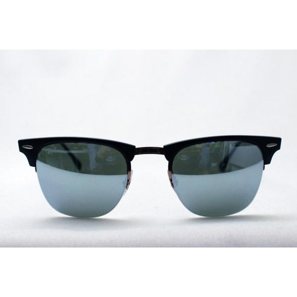 Ray-Ban（レイバン） サングラス プレミア生産終了モデル クラブ