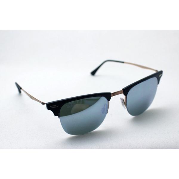 Ray-Ban（レイバン） サングラス プレミア生産終了モデル クラブ