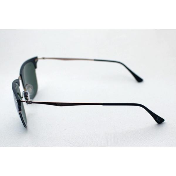 Ray-Ban（レイバン） サングラス プレミア生産終了モデル クラブ