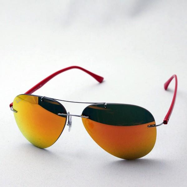 Ray-Ban（レイバン） サングラス プレミア生産終了モデル Ray-Ban