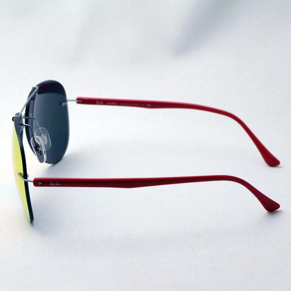 レイバン サングラス プレミア生産終了モデル Ray-Ban（レイバン） サングラス プレミア生産終了モデル Ray-Ban