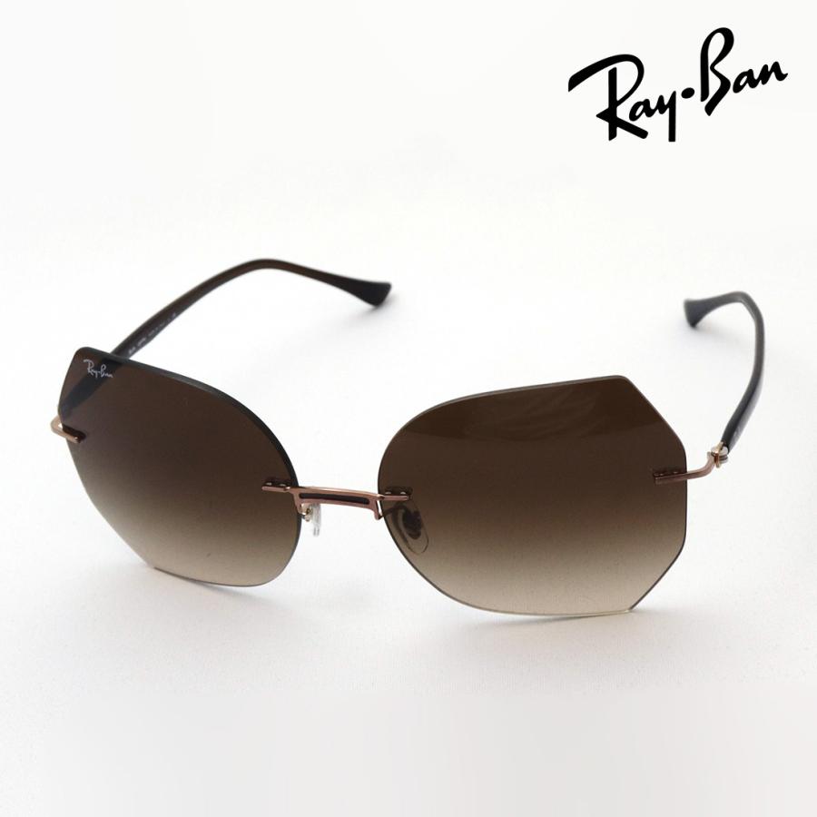 Ray-Ban（レイバン） サングラス プレミア生産終了モデル Ray-Ban 