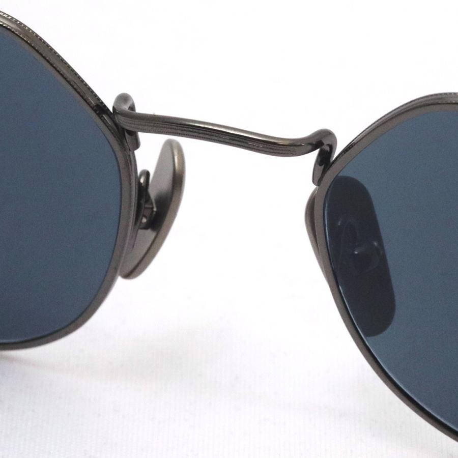 Ray-Ban レイバン サングラス JACK TITANIUM ジャック Ray-Ban レイバン サングラス JACK TITANIUM ジャック