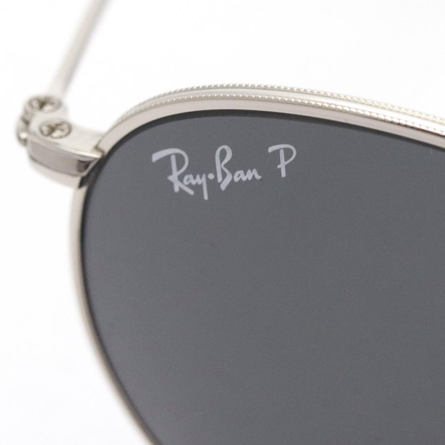 Ray-Ban（レイバン） 偏光サングラス プレミア生産終了モデル Ray-Ban