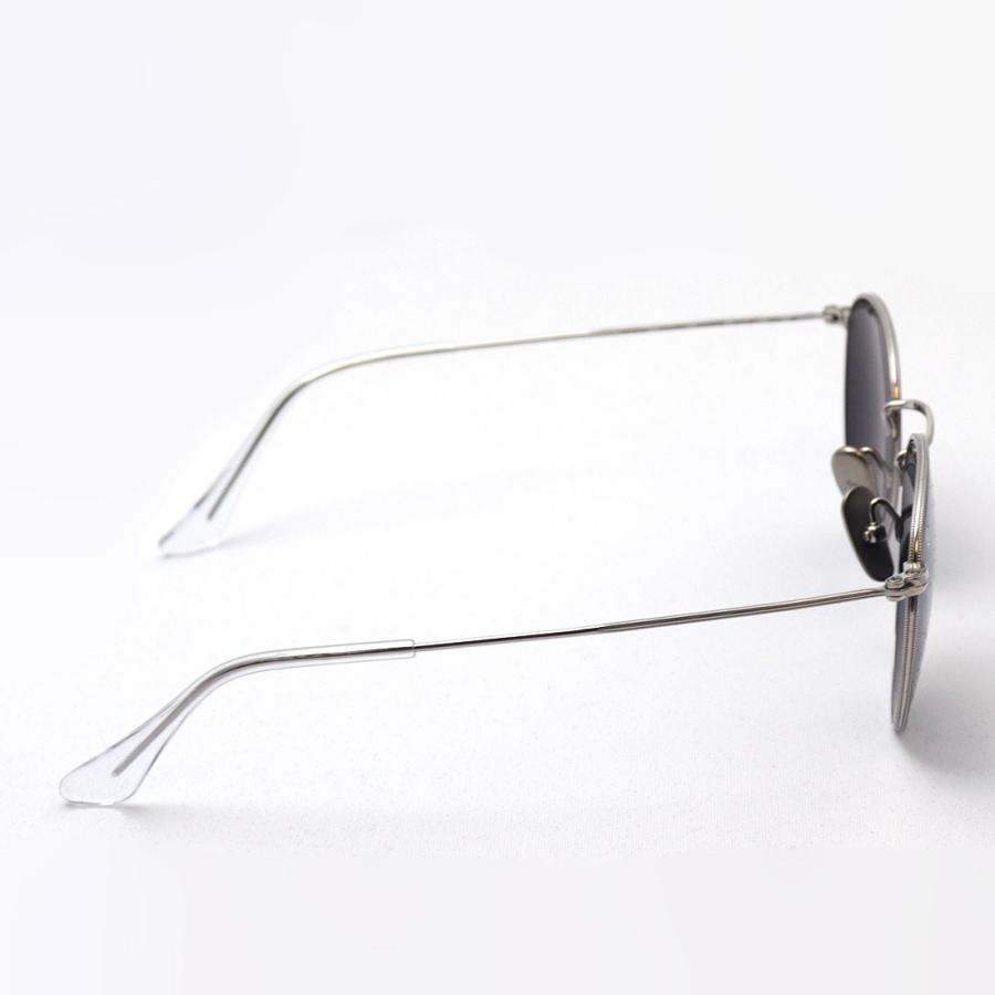 Ray-Ban（レイバン） 偏光サングラス プレミア生産終了モデル Ray-Ban