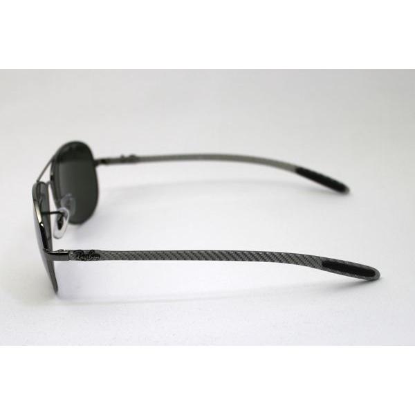 Ray-Ban（レイバン） サングラス プレミア生産終了モデル Ray-Ban