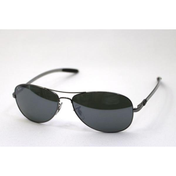 Ray-Ban（レイバン） サングラス プレミア生産終了モデル Ray-Ban