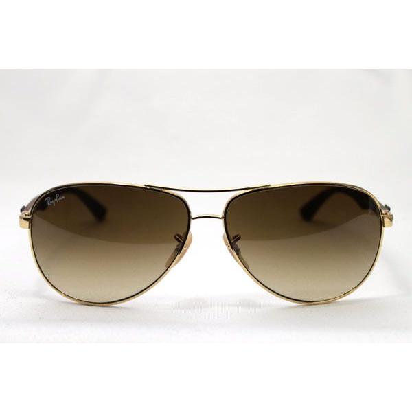 Ray-Ban レイバン サングラス RB8313 00151 ティアドロップ