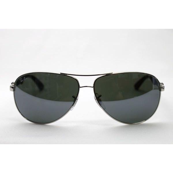 美品レイバン Ray-Ban サングラスRB8313 003/40ディアドロップ 楽天市場】【国内正規品】レイバン サングラス RB8313 003/40 61