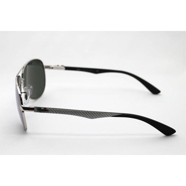 美品レイバン Ray-Ban サングラスRB8313 003/40ディアドロップ Ray-Ban レイバン サングラス RB8313 00340 ティアドロップ