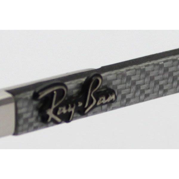 Ray-Ban レイバン サングラス RB8313 00340 ティアドロップ