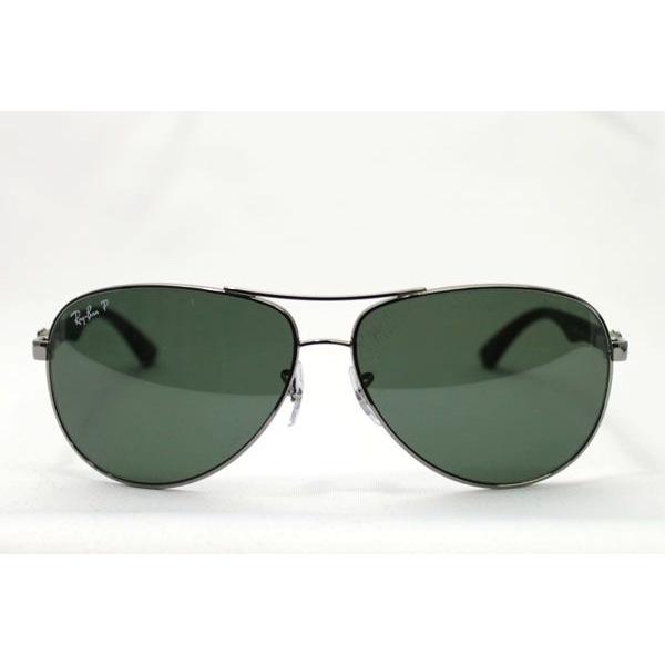 あ*ず様 Ray-Ban RB8313 ディアドロップ Ray-Ban レイバン 偏光サングラス RB8313 004N5 ティアドロップ