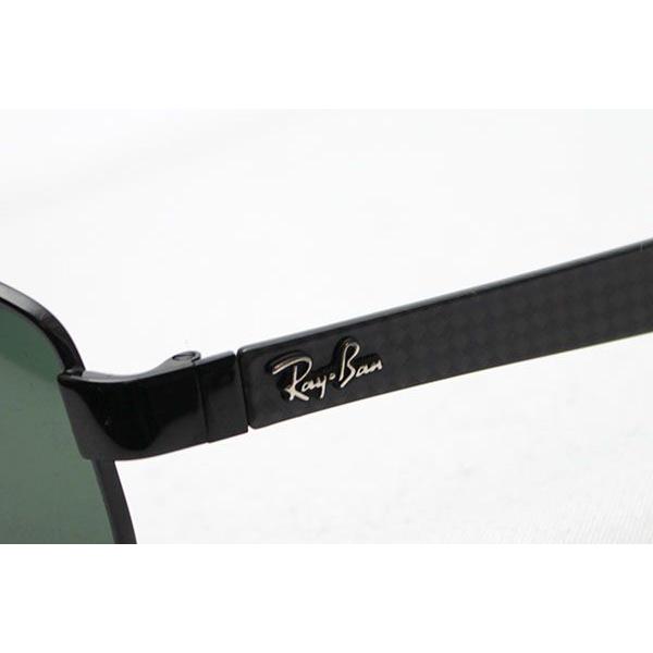 正規品 Ray-Ban サングラス Ray-Ban レイバン サングラス Awich アンバサダー NewModel