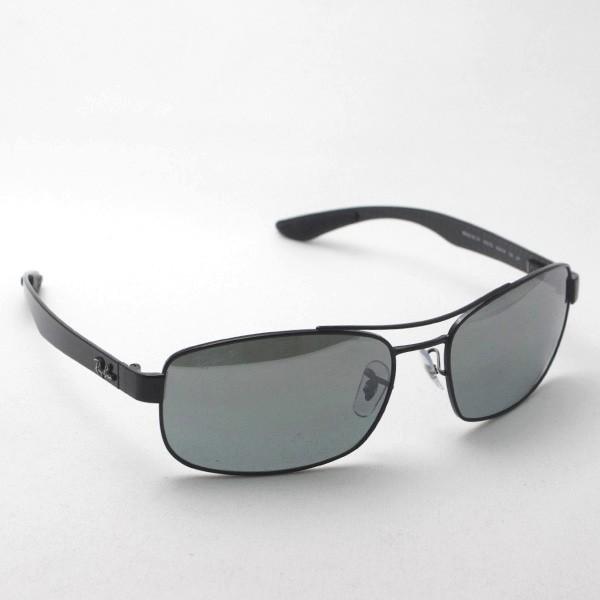Ray-Ban レイバン 偏光サングラス プレミア生産終了モデル