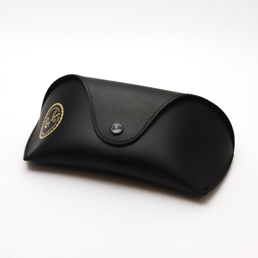 Ray-Ban（レイバン） サングラス Ray-Ban RBR0102S 92023A REVERSE